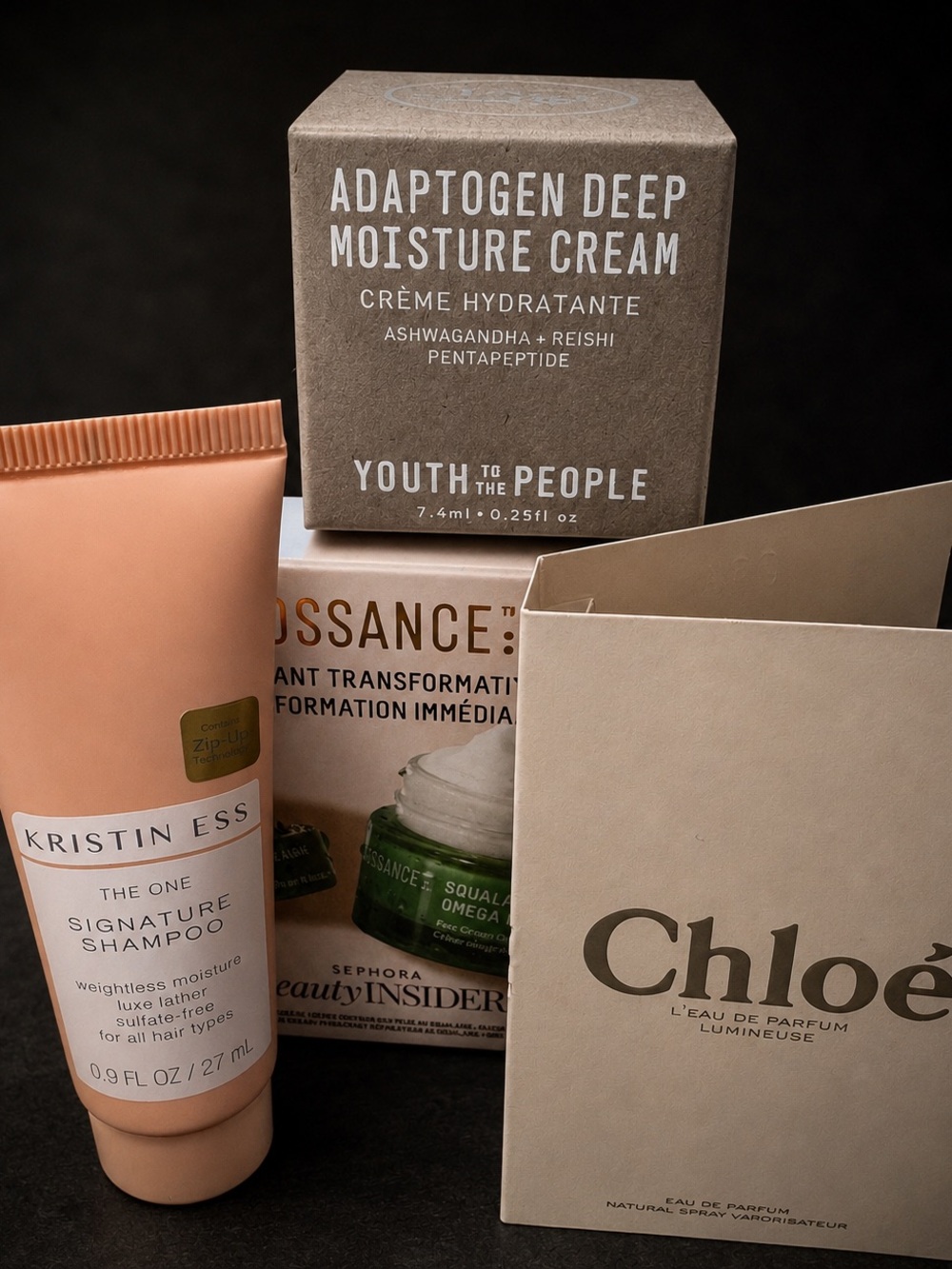 Mini Bundles! Choose Yours! - Picture 2 of 4